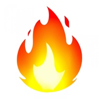 Sound image