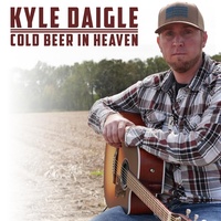 Cold Beer in Heaven
