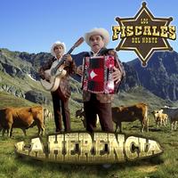 Me Gustan Los Jaripeos