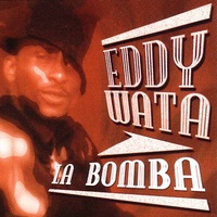 Song - La bomba (Radio edit)