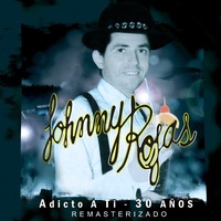 Adicto a Ti - 30 Años - Remasterizado