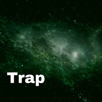 Trap Action Music(887023)