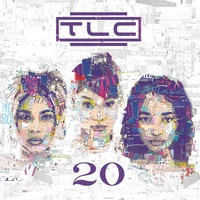 No Scrubs (with Rap)