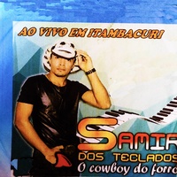 Agarradinho - Ao Vivo