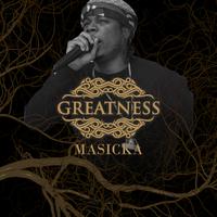 Greatness - Radio Edit