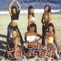 El Nuevo Baile