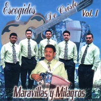 Muchas Cuentas Tengo Con Mi Señor