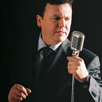 Sound image