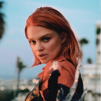 Cry In My Gucci (TikTok Clip)