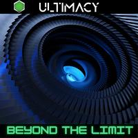 Beyond the Limit
