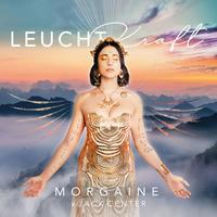 Alles kommt ans Licht