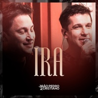 Ira