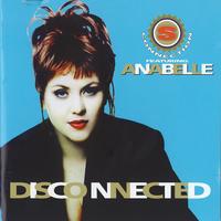 Summerlove (feat. Anabelle) [Scorccio Edit]