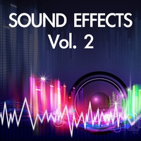 Crowd Applause and Cheering (Version 7) [People Clapping Clap Hands Audience Applauding Noise Sfx Sound Effect Bite Clip Fx]