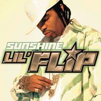 Sunshine (feat. Lea)