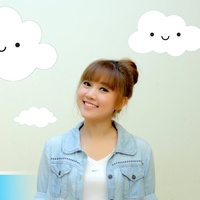 ฤดูที่แตกต่าง