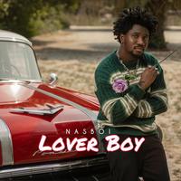 Lover Boy (Tiktok Edit)