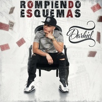 I Won ( Spanish Version )