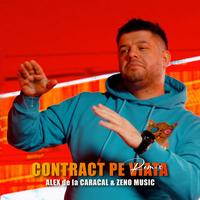 Contract pe viata - Remix