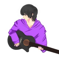 方依存