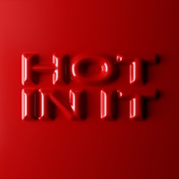 Sound image