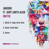 Switch (Original Mix)