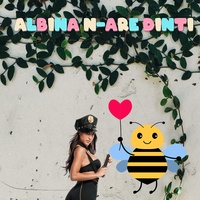 SARBA LA ORGA