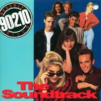 Theme from Beverly Hills, 90210
