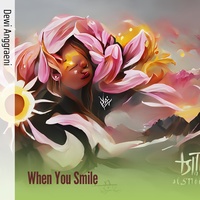 When You Smile