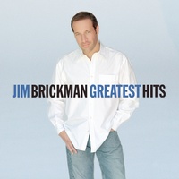 Destiny (feat. Jordan Hill & Billy Porter)