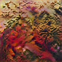 Beautiful Medium