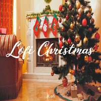 Lofi Christmas
