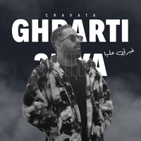 Ghbrti 3liya nouveauté 2023 (cover libianca people)