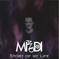 Shade of Grey (2K19 Story of My Life Edition)