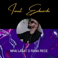Mi-ai lasat o rana rece
