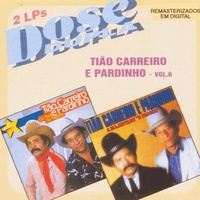 Canção da madrugada