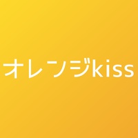 オレンジkiss「モエカレはオレンジ色」より(原曲:Snow Man)[ORIGINAL COVER]