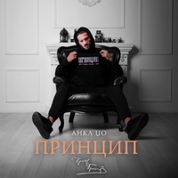 Princip