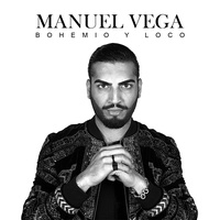 Bohemio y Loco