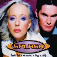 Tedd Fel A Kezedet (DJ Scaty Extended Mix)