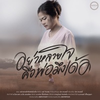 อย่าหลายใจคือพ่อมึงเด้อ
