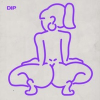 Dip ft. Nicki Minaj
