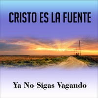 Ya No  Sigas Vagando