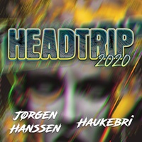 Headtrip 2020