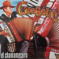 El Chamamecero