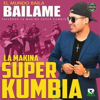 Bailame