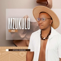 Isbonelo sobuhle
