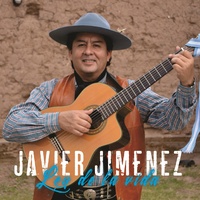 Chacarera del Fronterizo