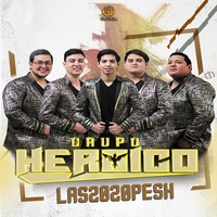 Denver Ruleteamos