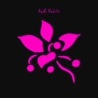 Bad Habits -  Remix